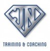 Joey Noordenbos training en coaching