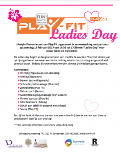 ladies-day-play-fit