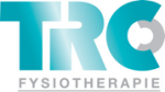 TRC Fysiotherapie