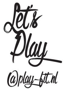 play-fit-Lets Play