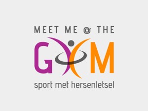 Play-Fit & meet me at the gym