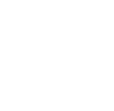 play-fit gratis proefweek